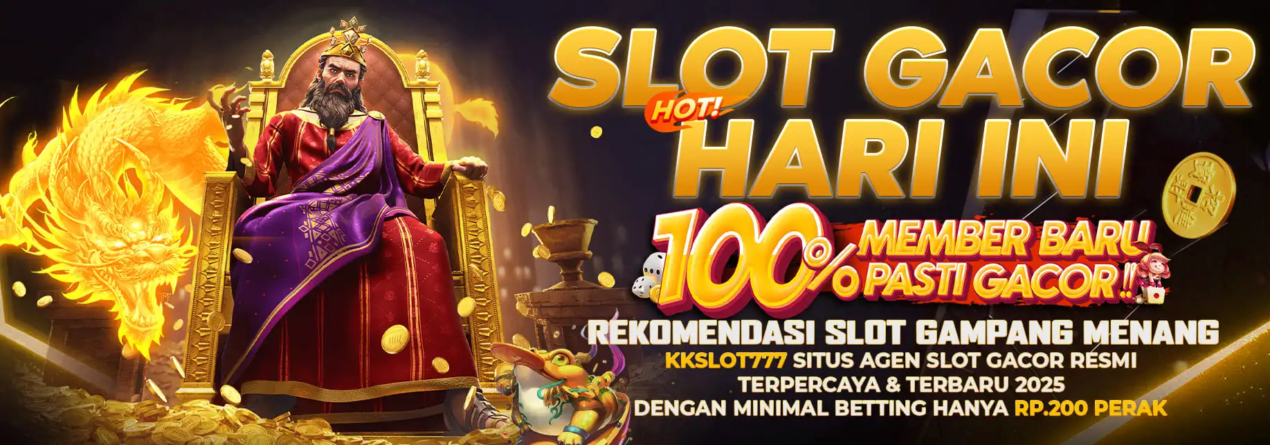 Goldwin168