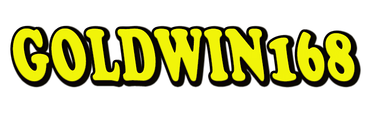 Goldwin168